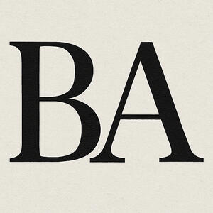 Baseerat Al-Rumayyan Blog Baseerat Al-Rumayyan, blog, photography, fashion Baseerat